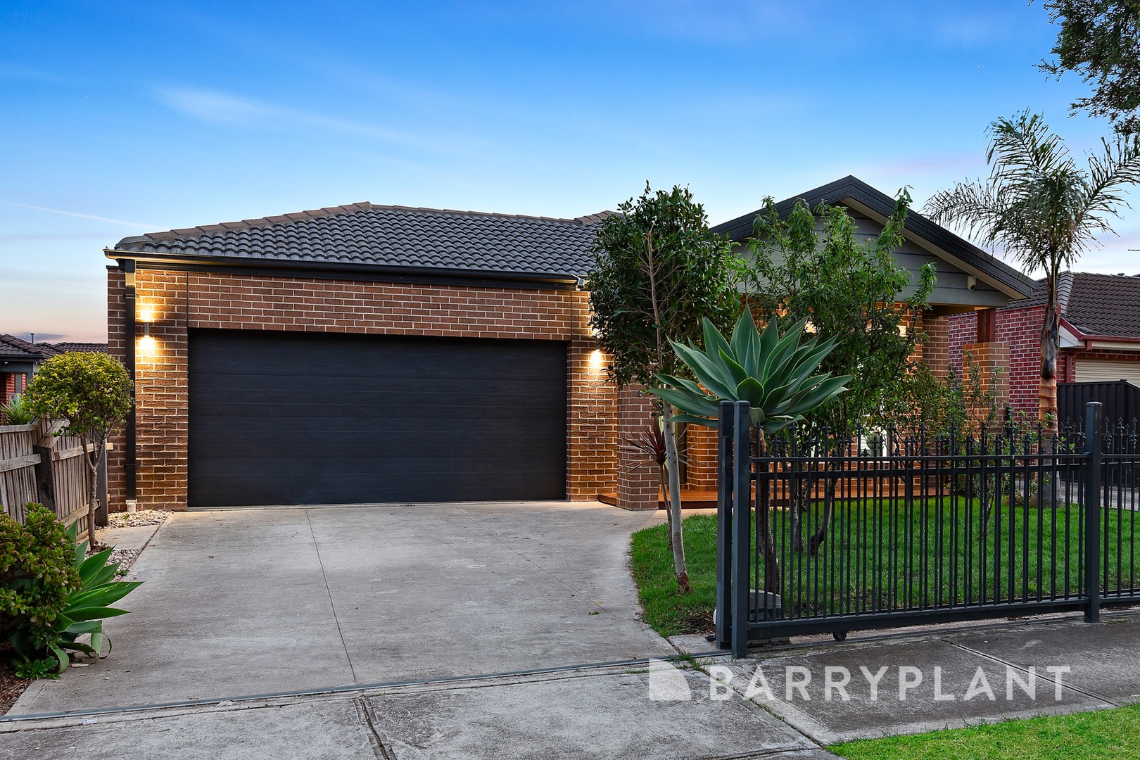 1/65 Fox Street, St Albans, VIC 3021, St Albans - Thumbnail 2