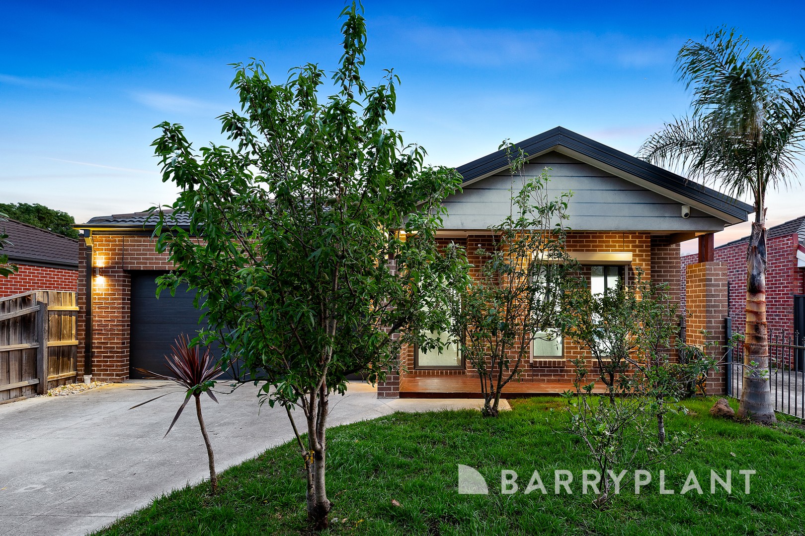 1/65 Fox Street, St Albans, VIC 3021, St Albans - Thumbnail 3