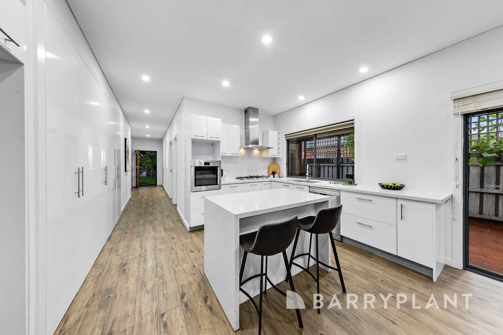 1/65 Fox Street, St Albans, VIC 3021, St Albans - Thumbnail 4