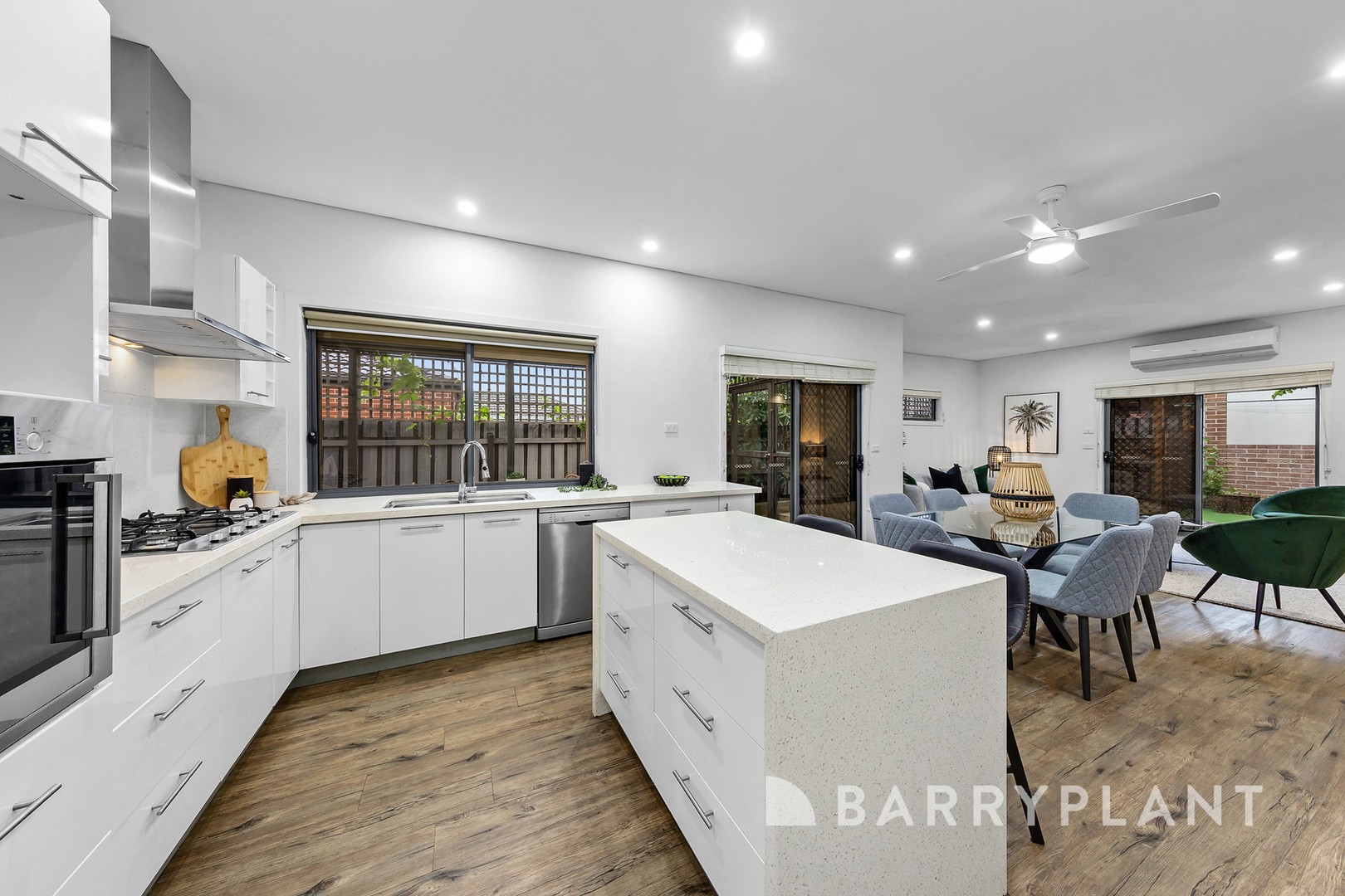 1/65 Fox Street, St Albans, VIC 3021, St Albans - Thumbnail 5