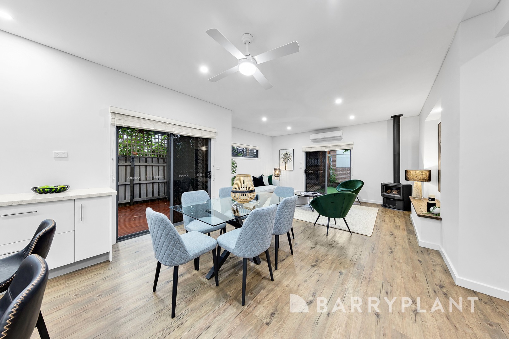 1/65 Fox Street, St Albans, VIC 3021, St Albans - Thumbnail 6
