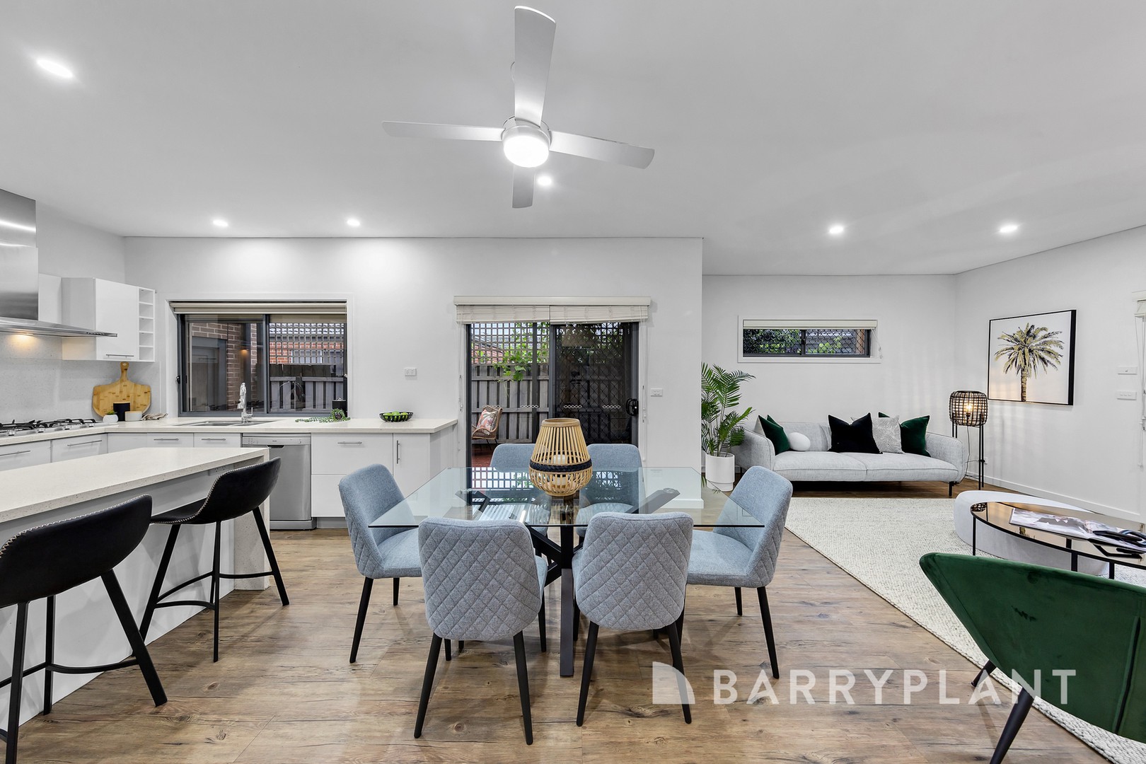 1/65 Fox Street, St Albans, VIC 3021, St Albans - Thumbnail 7