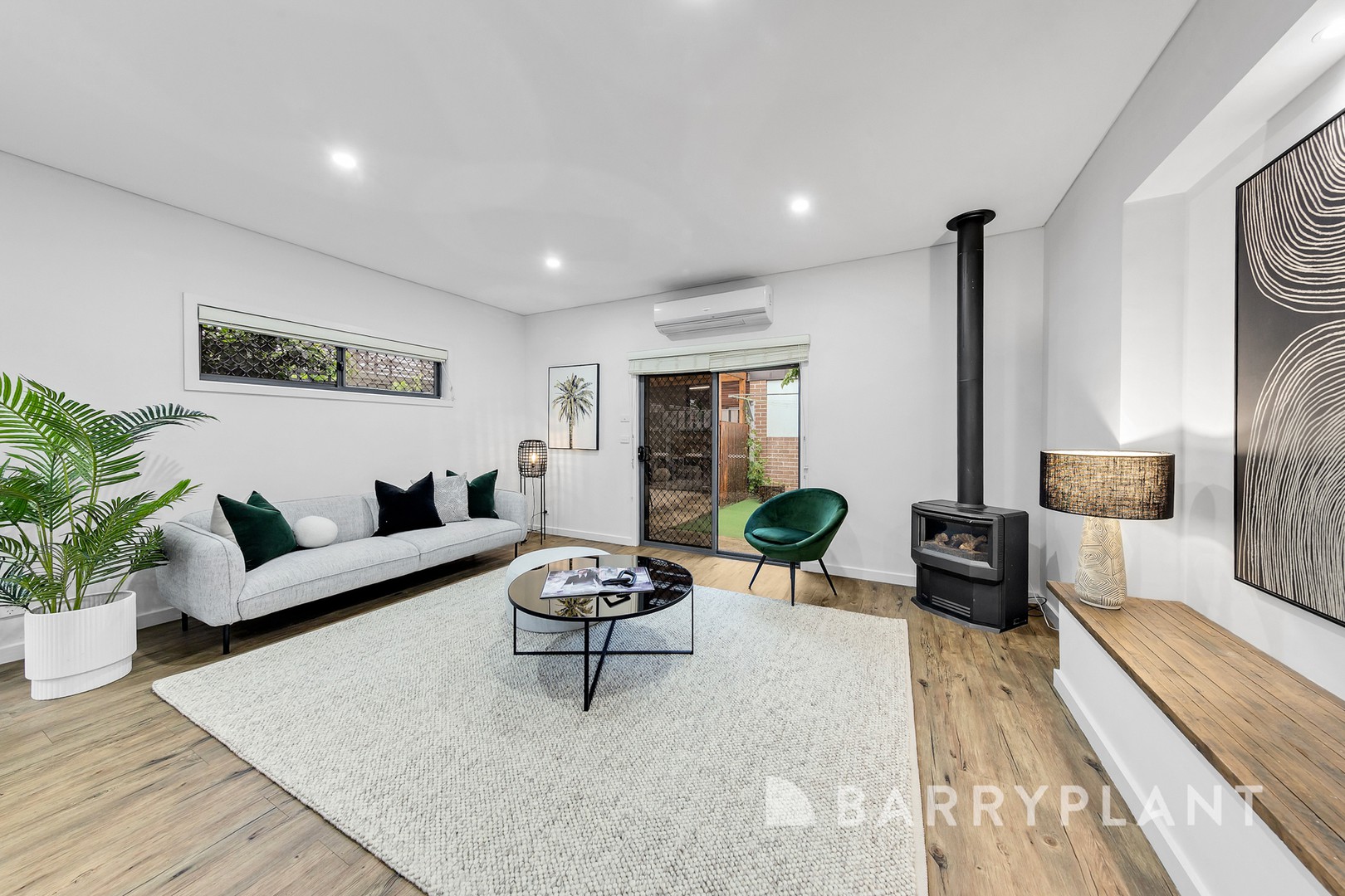1/65 Fox Street, St Albans, VIC 3021, St Albans - Thumbnail 8