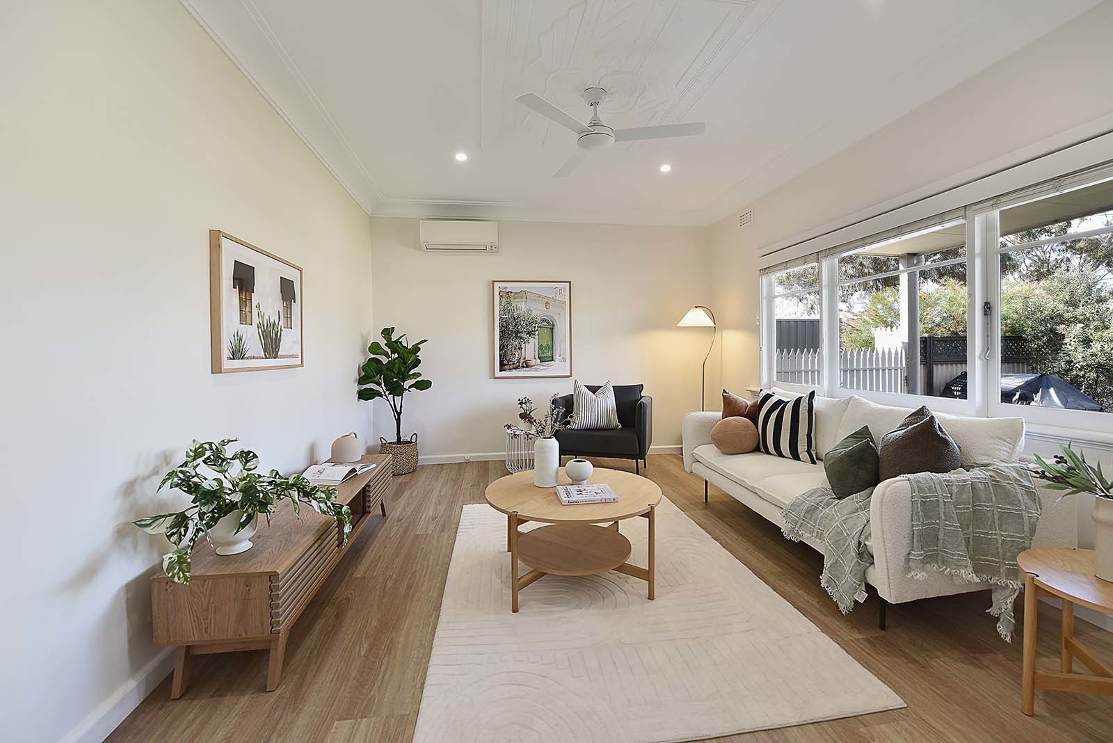 1/65 James Street, Fawkner, VIC 3060, Fawkner - Thumbnail 3