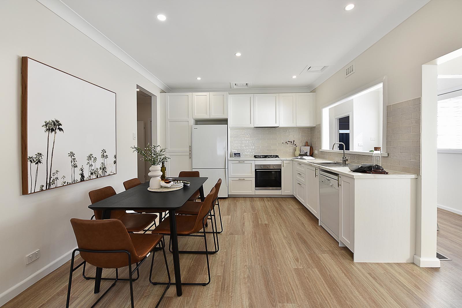 1/65 James Street, Fawkner, VIC 3060, Fawkner - Thumbnail 4