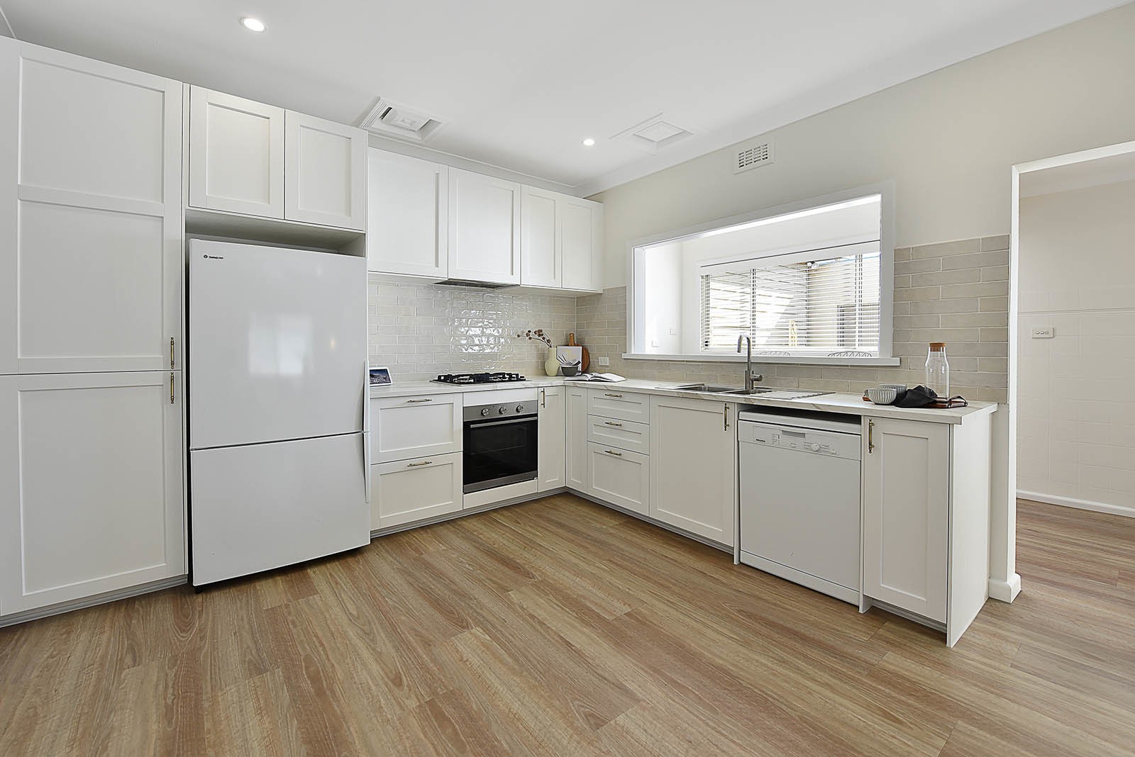 1/65 James Street, Fawkner, VIC 3060, Fawkner - Thumbnail 5
