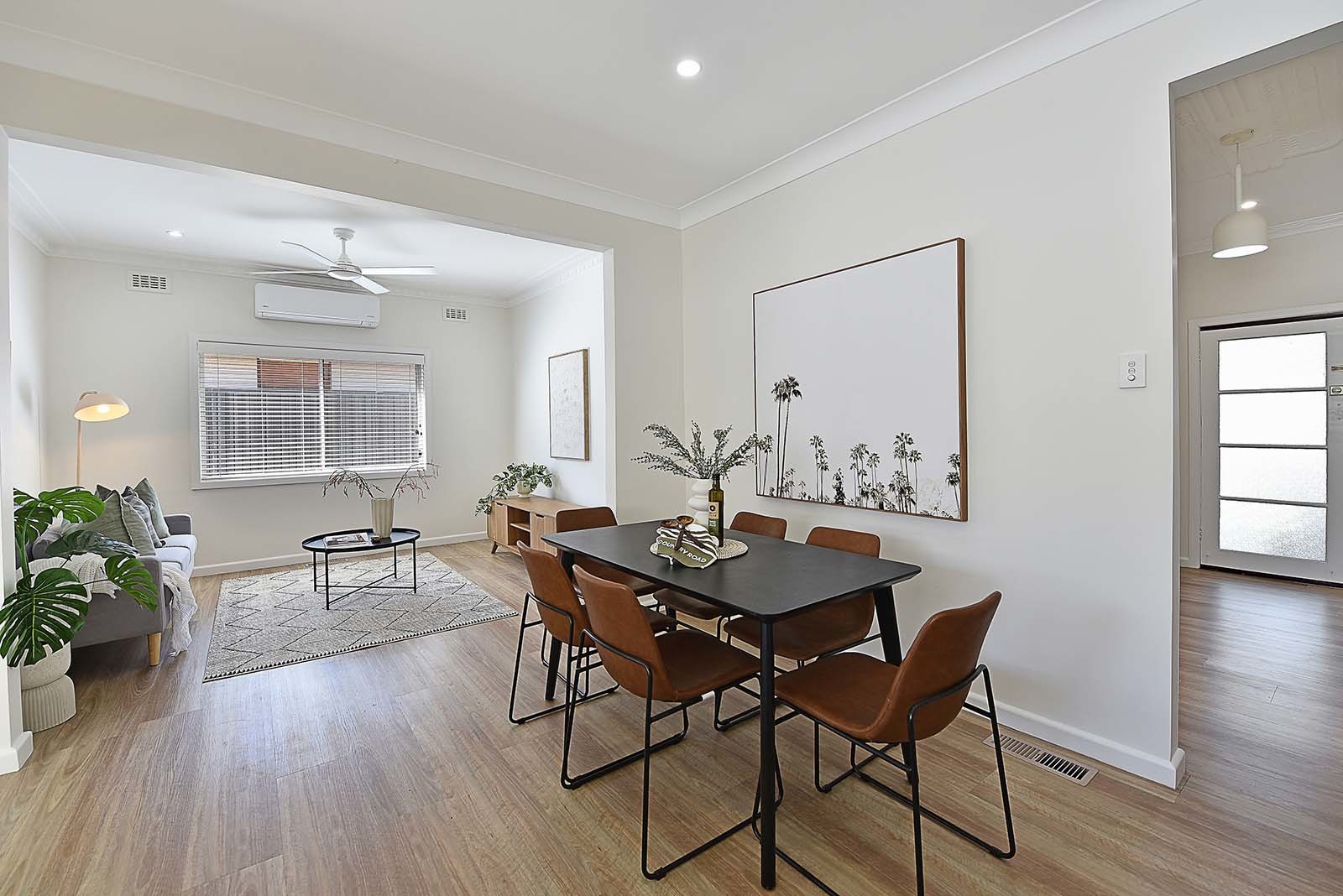 1/65 James Street, Fawkner, VIC 3060, Fawkner - Thumbnail 6