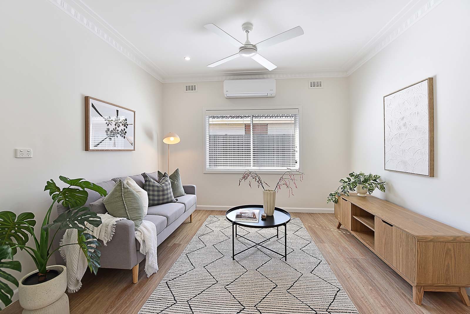 1/65 James Street, Fawkner, VIC 3060, Fawkner - Thumbnail 7