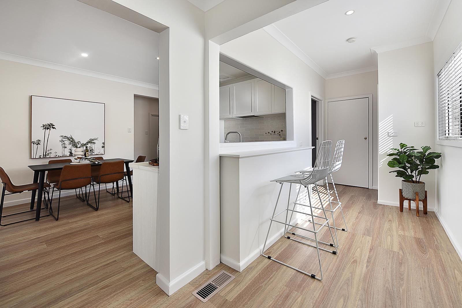 1/65 James Street, Fawkner, VIC 3060, Fawkner - Thumbnail 8
