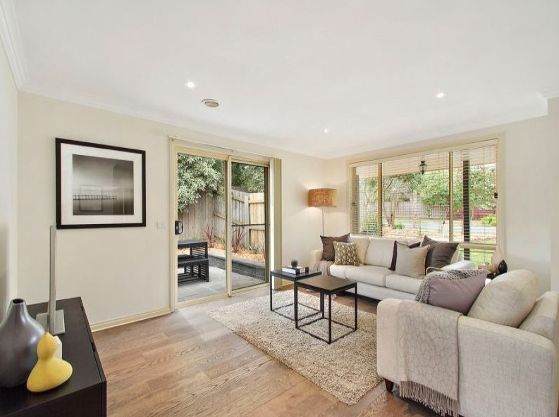 1/65 Kathryn Road, Knoxfield, VIC 3180, Knoxfield - Thumbnail 2
