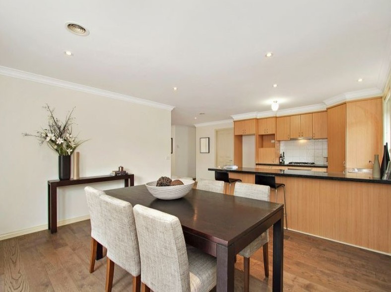 1/65 Kathryn Road, Knoxfield, VIC 3180, Knoxfield - Thumbnail 3