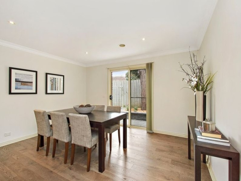 1/65 Kathryn Road, Knoxfield, VIC 3180, Knoxfield - Thumbnail 4