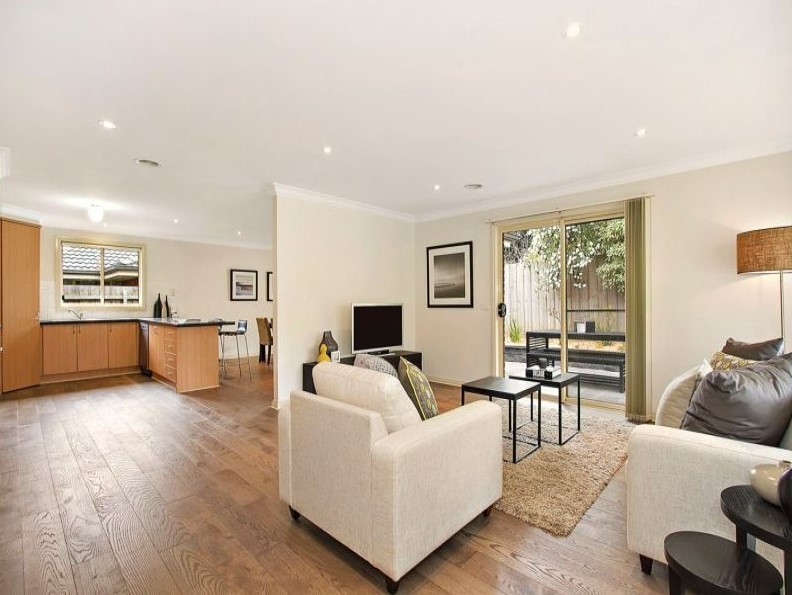 1/65 Kathryn Road, Knoxfield, VIC 3180, Knoxfield - Thumbnail 5