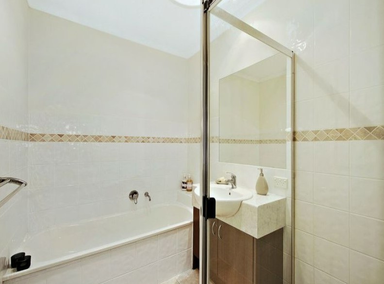 1/65 Kathryn Road, Knoxfield, VIC 3180, Knoxfield - Thumbnail 7