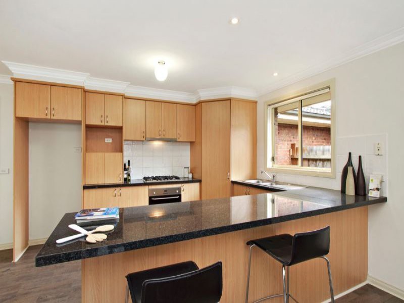 1/65 Kathryn Road, Knoxfield, VIC 3180, Knoxfield - Thumbnail 2