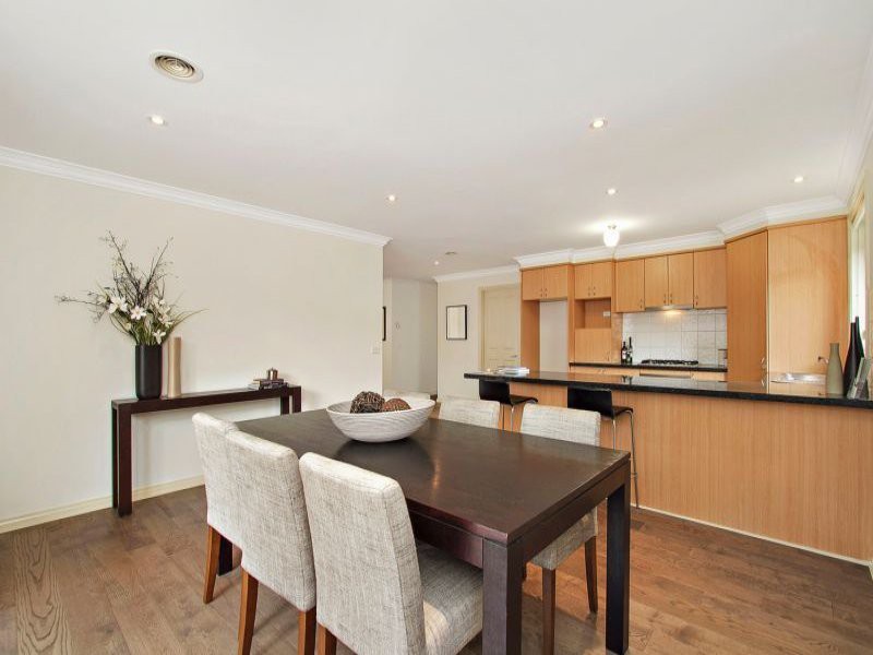 1/65 Kathryn Road, Knoxfield, VIC 3180, Knoxfield - Thumbnail 3