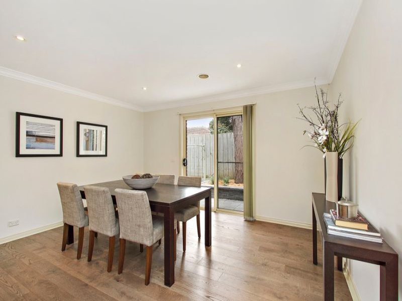 1/65 Kathryn Road, Knoxfield, VIC 3180, Knoxfield - Thumbnail 4