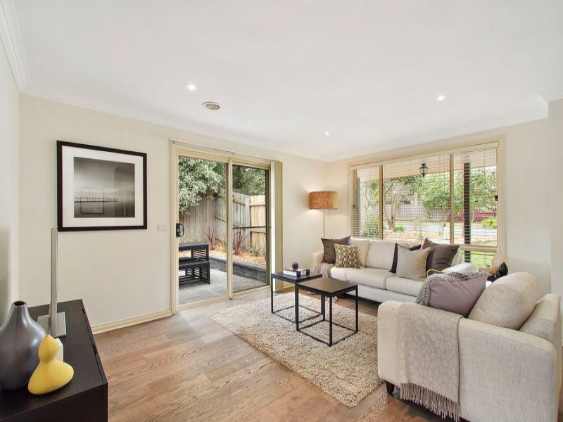 1/65 Kathryn Road, Knoxfield, VIC 3180, Knoxfield - Thumbnail 5