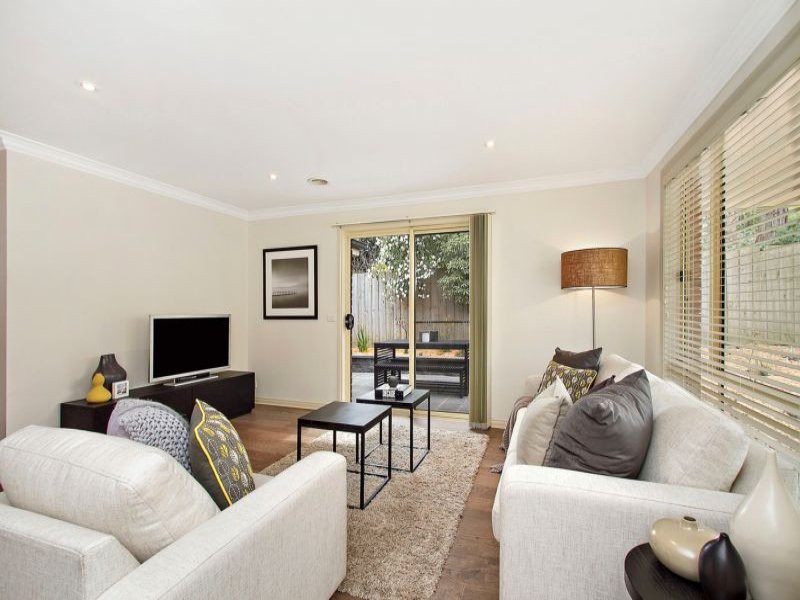 1/65 Kathryn Road, Knoxfield, VIC 3180, Knoxfield - Thumbnail 6