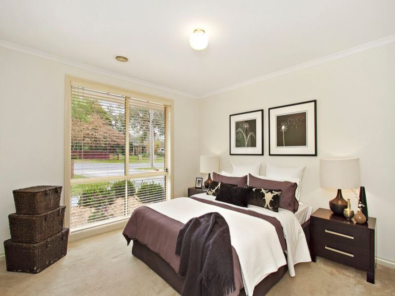 1/65 Kathryn Road, Knoxfield, VIC 3180, Knoxfield - Thumbnail 7