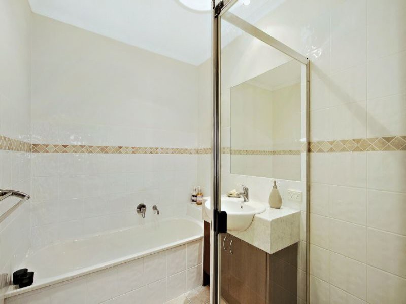 1/65 Kathryn Road, Knoxfield, VIC 3180, Knoxfield - Thumbnail 8
