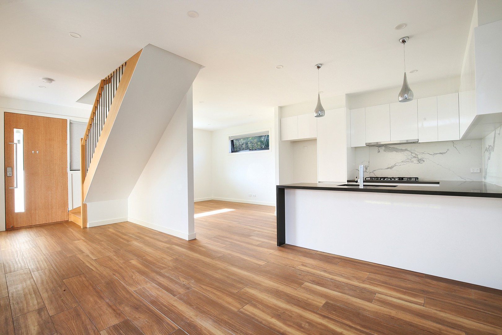 1/65 Melbourne Avenue, Glenroy, VIC 3046, Glenroy - Thumbnail 2