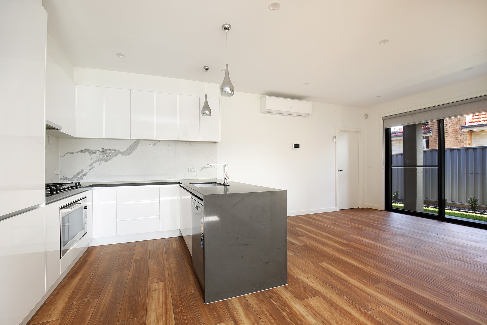 1/65 Melbourne Avenue, Glenroy, VIC 3046, Glenroy - Thumbnail 3