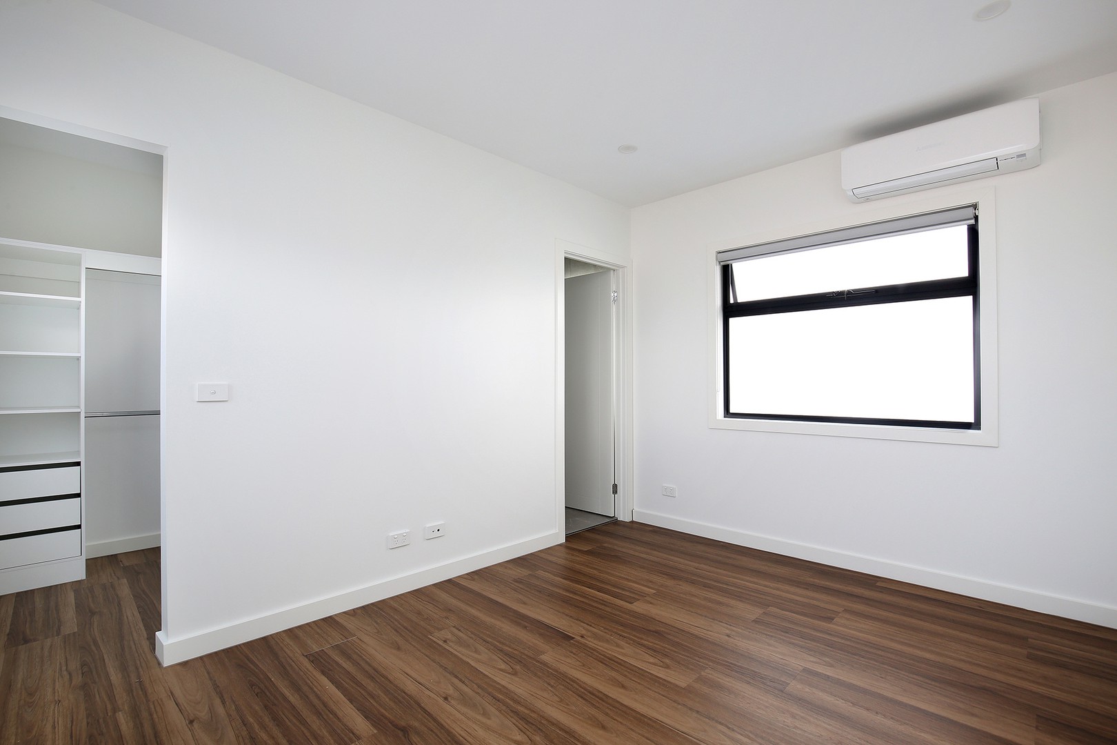 1/65 Melbourne Avenue, Glenroy, VIC 3046, Glenroy - Thumbnail 5