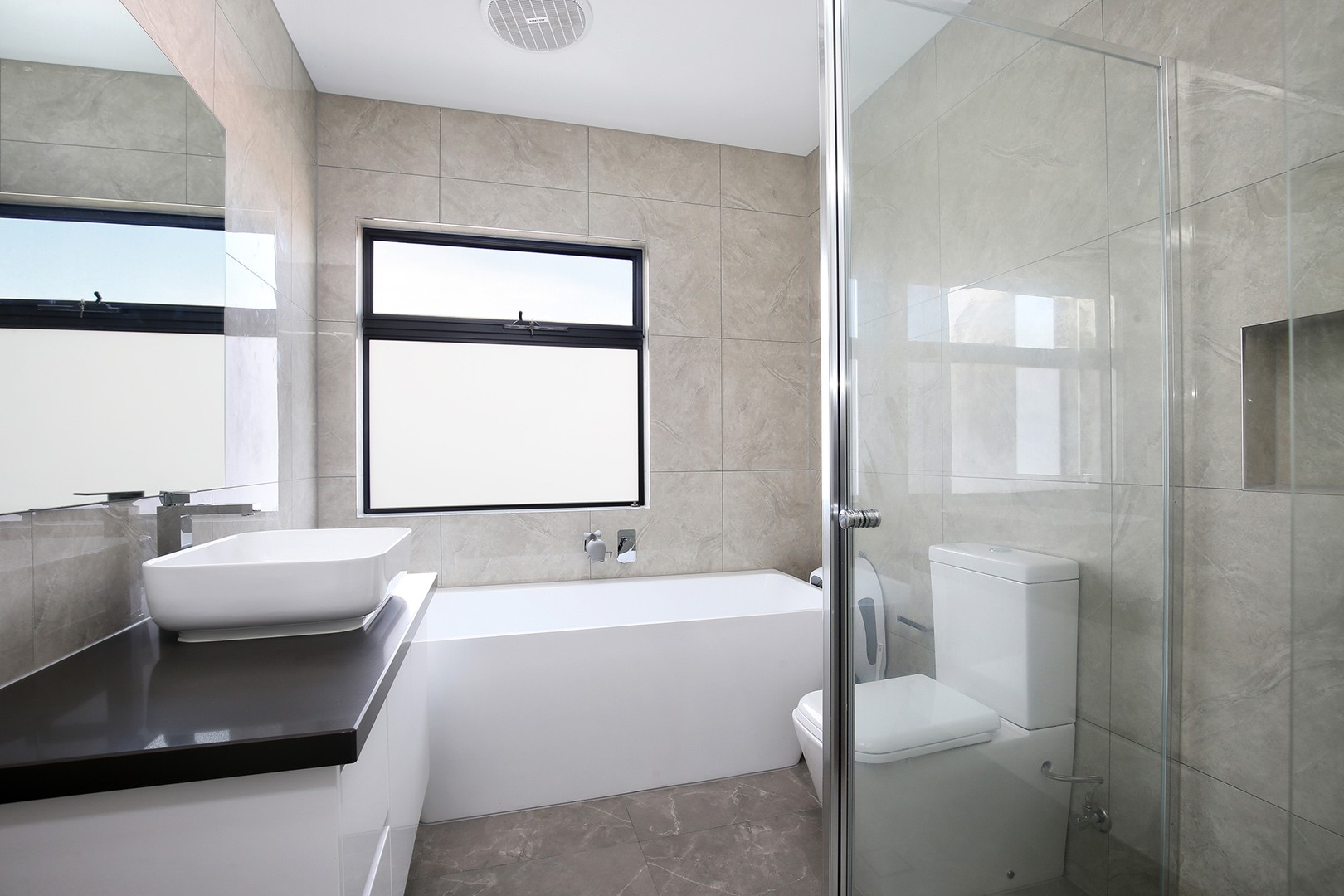 1/65 Melbourne Avenue, Glenroy, VIC 3046, Glenroy - Thumbnail 6