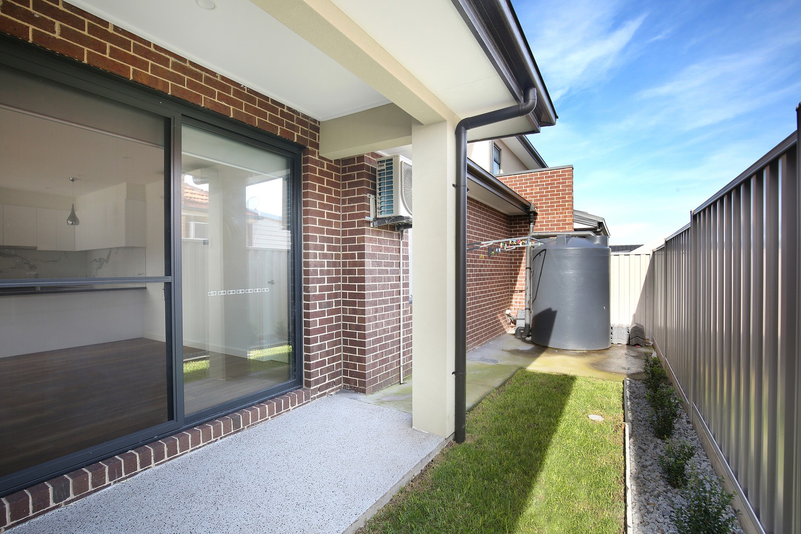 1/65 Melbourne Avenue, Glenroy, VIC 3046, Glenroy - Thumbnail 7