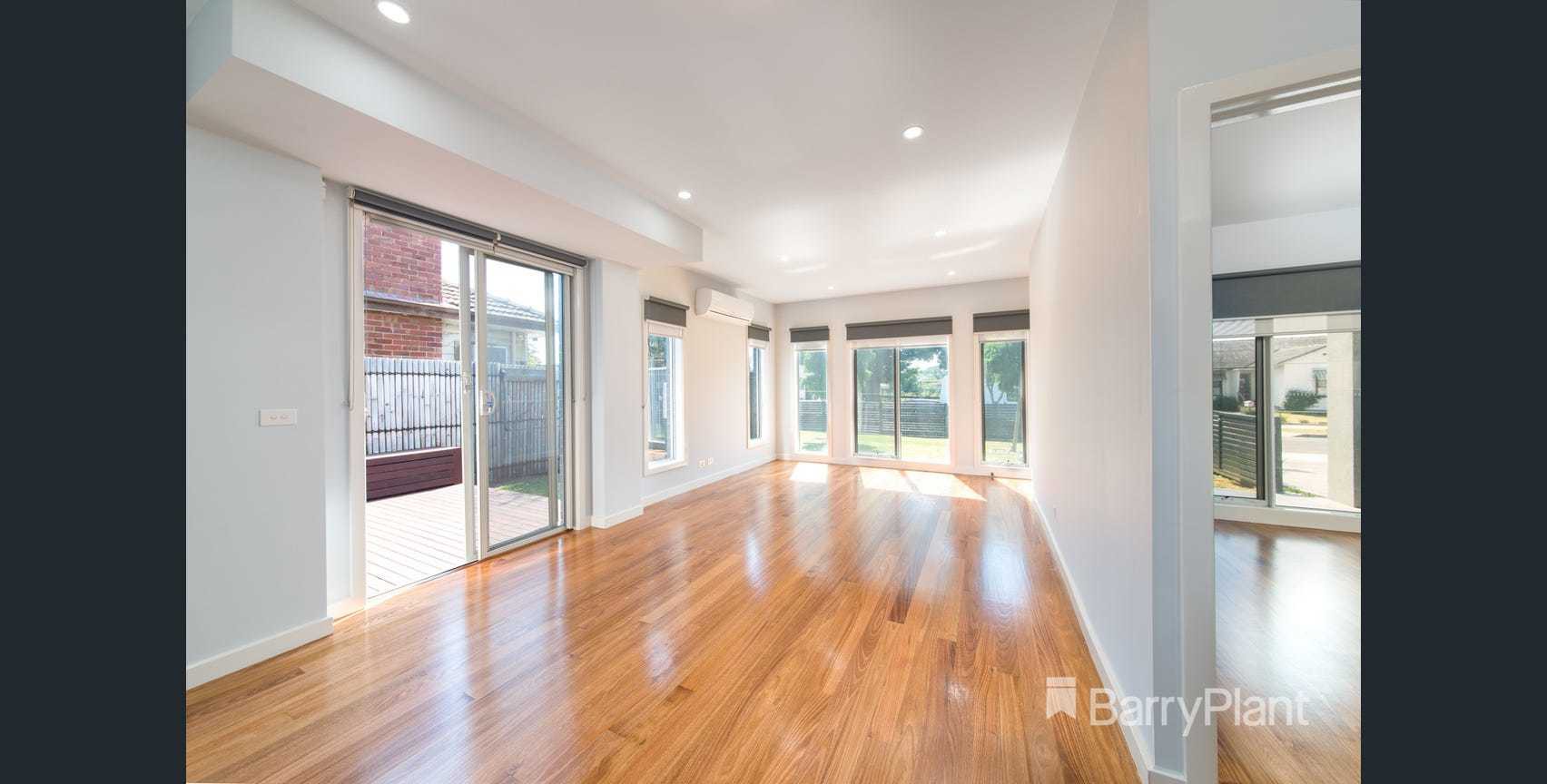 1/65 Meredith Street, Broadmeadows, VIC 3047, Broadmeadows - Thumbnail 2