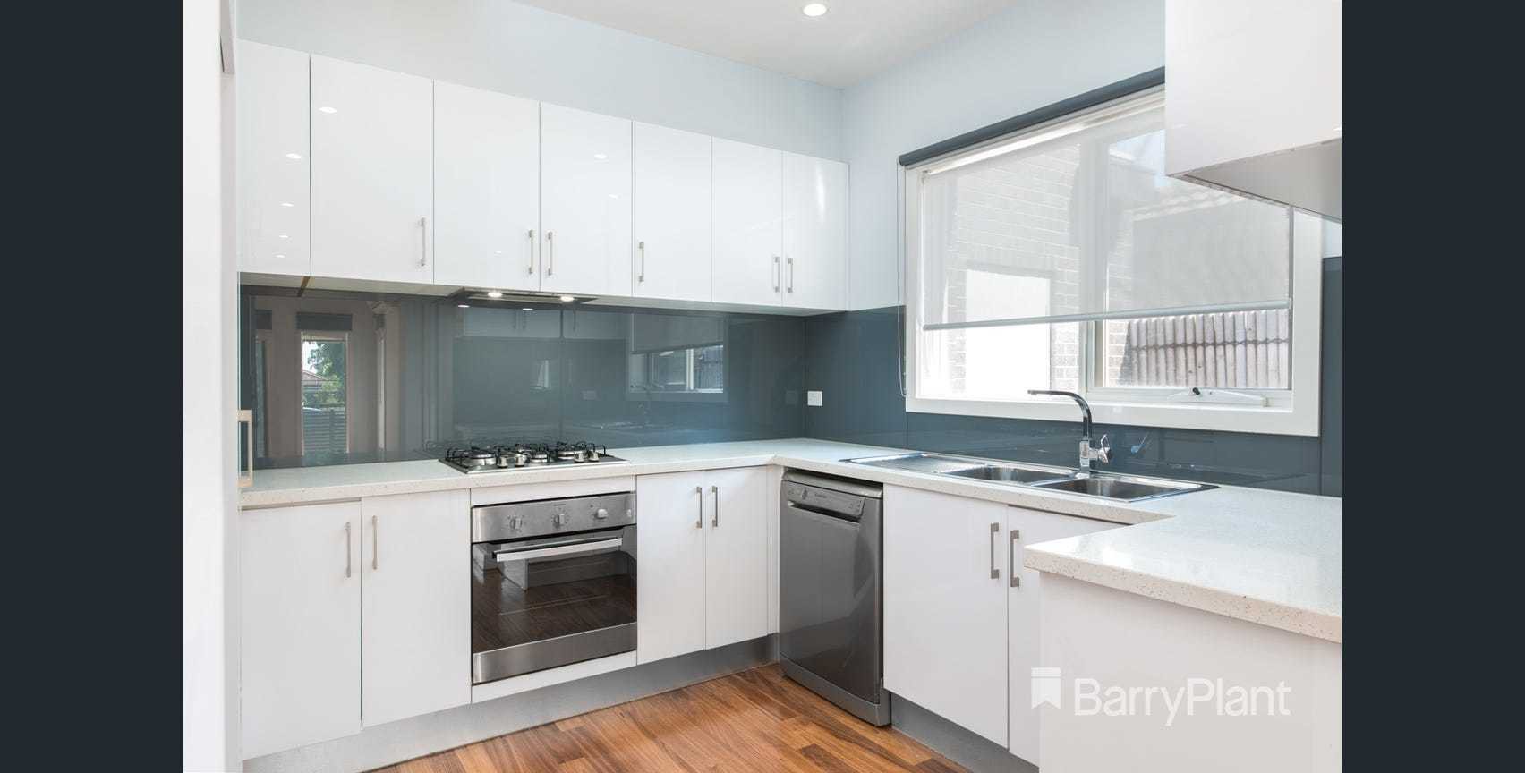 1/65 Meredith Street, Broadmeadows, VIC 3047, Broadmeadows - Thumbnail 3