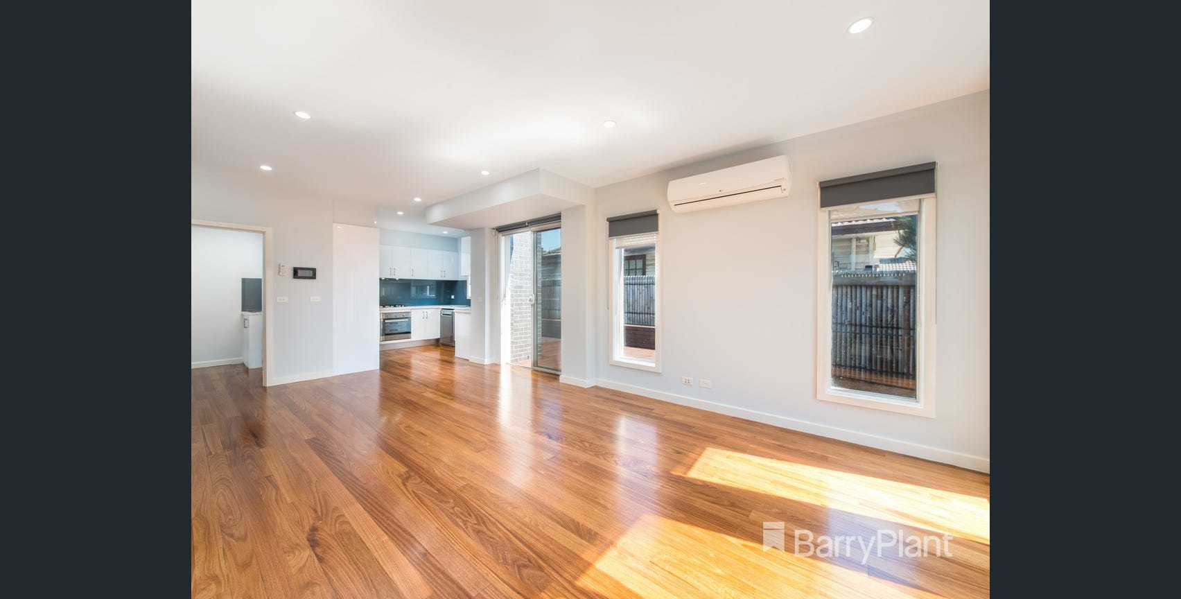1/65 Meredith Street, Broadmeadows, VIC 3047, Broadmeadows - Thumbnail 4