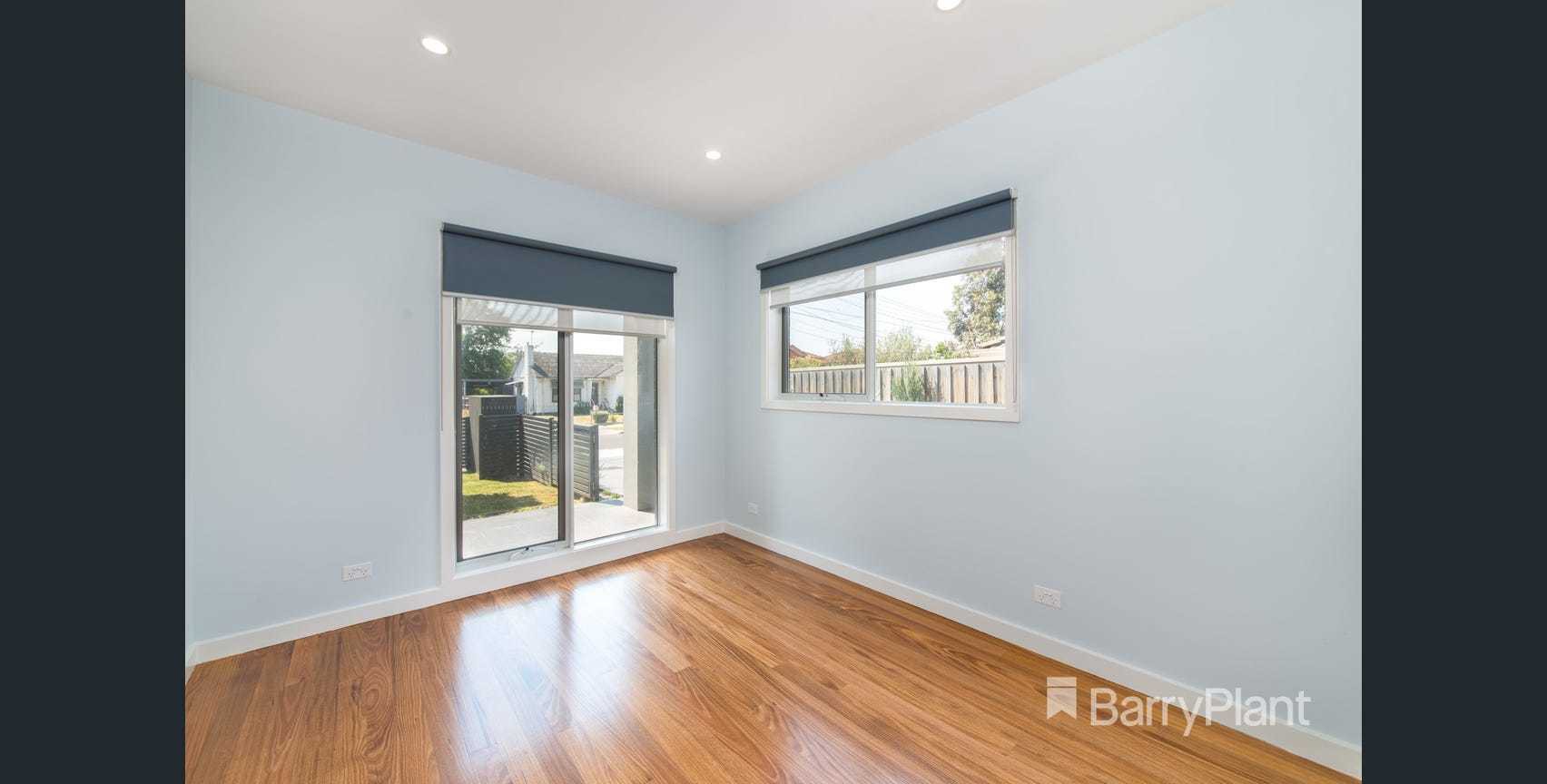 1/65 Meredith Street, Broadmeadows, VIC 3047, Broadmeadows - Thumbnail 5