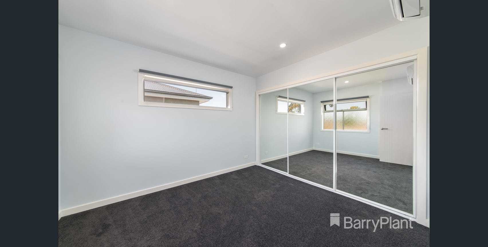 1/65 Meredith Street, Broadmeadows, VIC 3047, Broadmeadows - Thumbnail 6