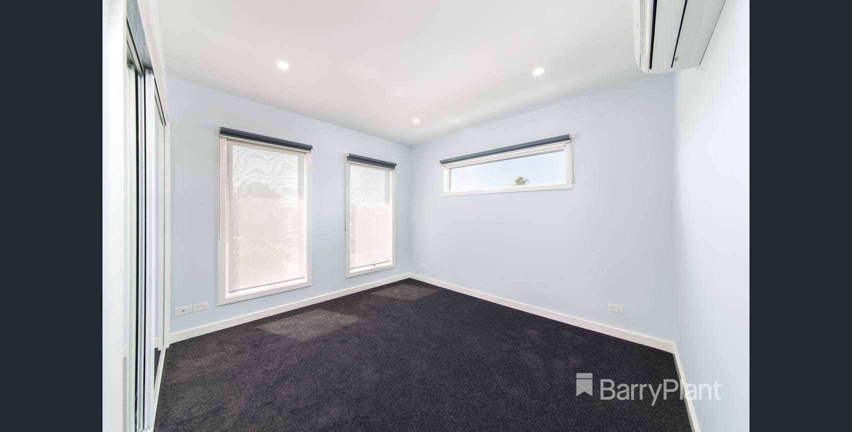 1/65 Meredith Street, Broadmeadows, VIC 3047, Broadmeadows - Thumbnail 7