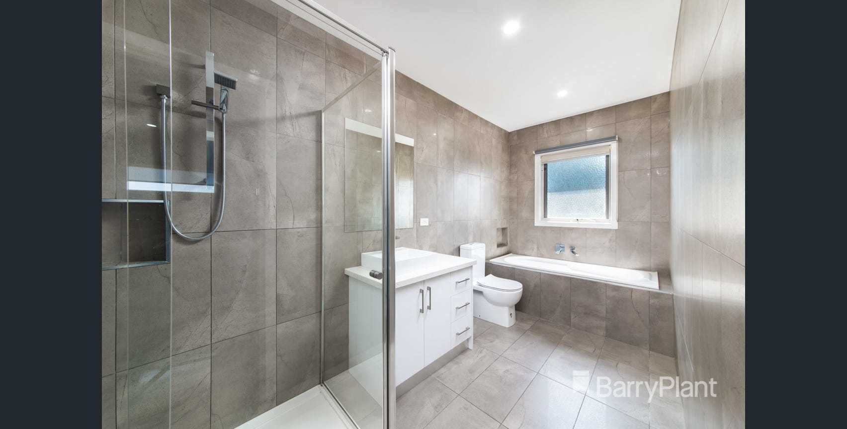 1/65 Meredith Street, Broadmeadows, VIC 3047, Broadmeadows - Thumbnail 8