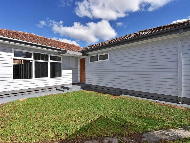 1/65 Parer Road, Airport West, VIC 3042, Airport West - Thumbnail 5