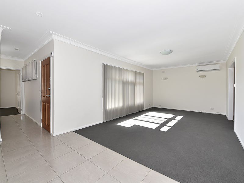 1/65 Parer Road, Airport West, VIC 3042 - Thumbnail 1 - 16/03/2026