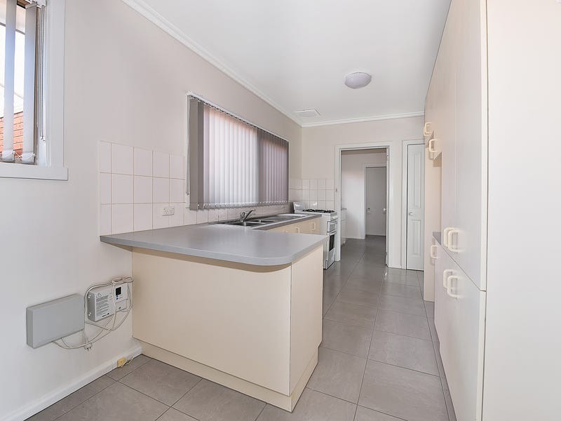 1/65 Parer Road, Airport West, VIC 3042, Airport West - Thumbnail 2