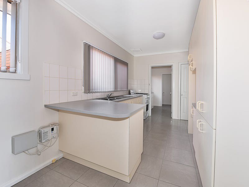 1/65 Parer Road, Airport West, VIC 3042 - Thumbnail 2 - 16/03/2026