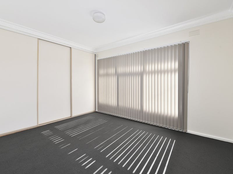 1/65 Parer Road, Airport West, VIC 3042, Airport West - Thumbnail 3