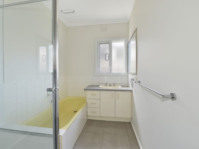 1/65 Parer Road, Airport West, VIC 3042, Airport West - Thumbnail 4