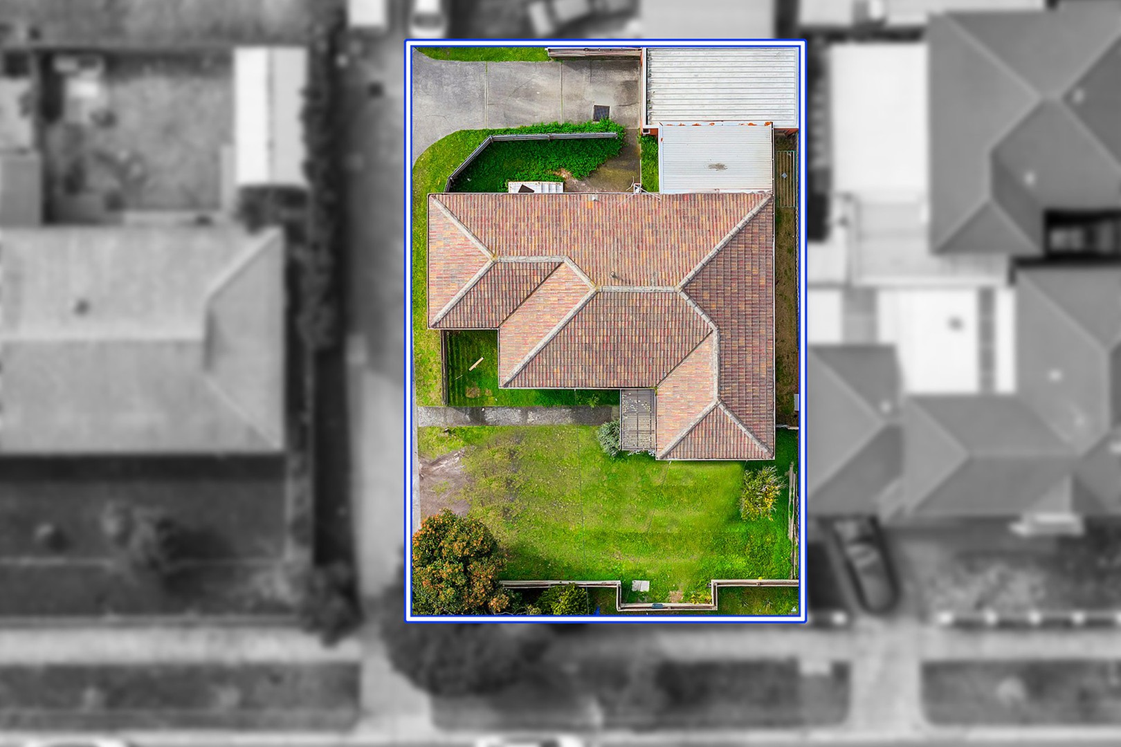 1/65 Regent Avenue, Springvale, VIC 3171 - Thumbnail 2 - 24/07/2026