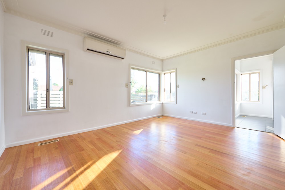 1/65 Regent Avenue, Springvale, VIC 3171 - Thumbnail 1 - 13/06/2024