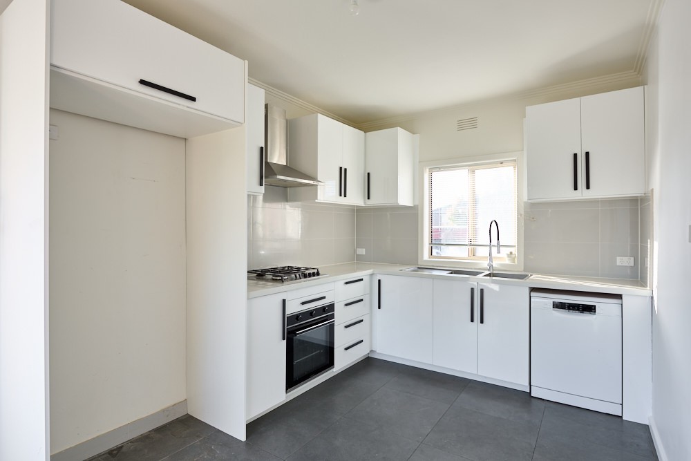 1/65 Regent Avenue, Springvale, VIC 3171 - Thumbnail 2 - 13/06/2024