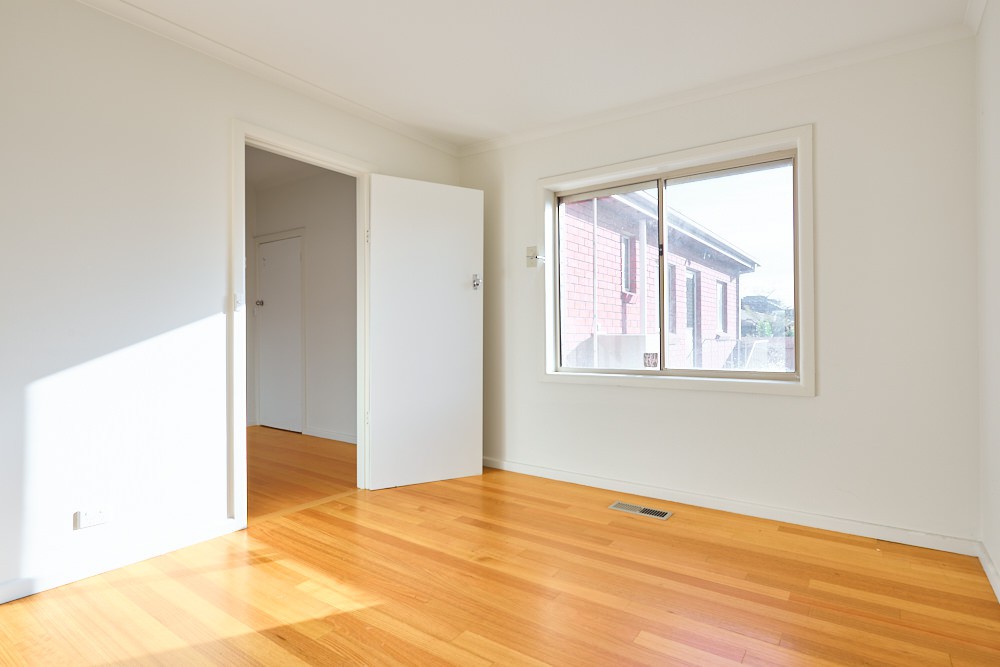 1/65 Regent Avenue, Springvale, VIC 3171, Springvale - Thumbnail 4