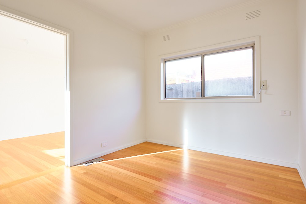 1/65 Regent Avenue, Springvale, VIC 3171, Springvale - Thumbnail 5