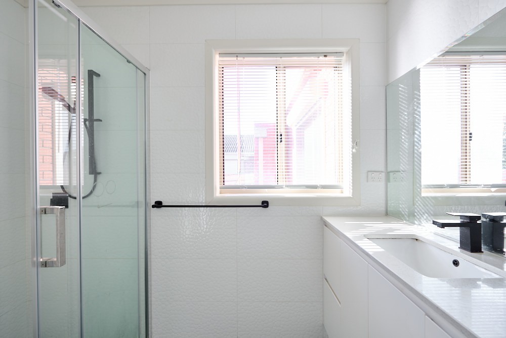 1/65 Regent Avenue, Springvale, VIC 3171, Springvale - Thumbnail 6
