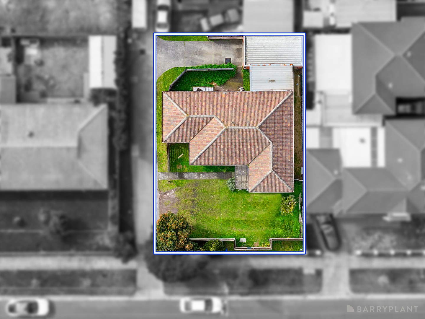 1/65 Regent Avenue, Springvale, VIC 3171 - Thumbnail 2 - 24/07/2026